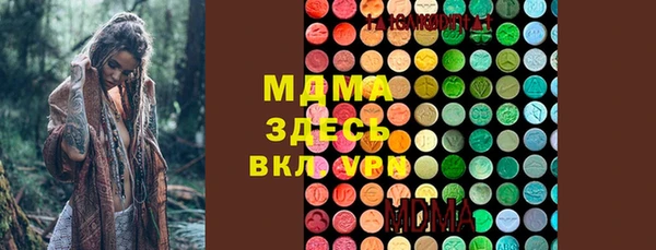 прущие грибы Баксан