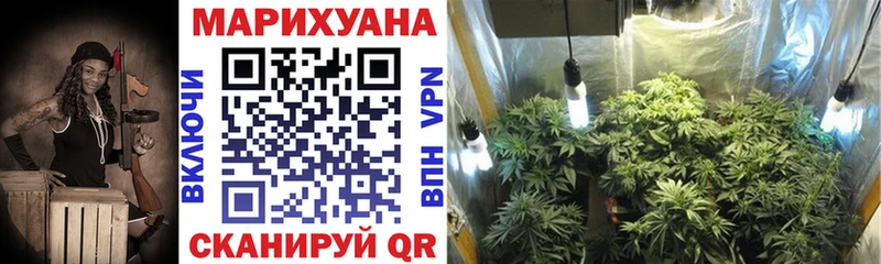 дарнет шоп  Шелехов  Каннабис Ganja 